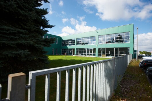 Bild deppe dental gmbh Hannover